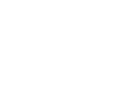 ROEHN Planner